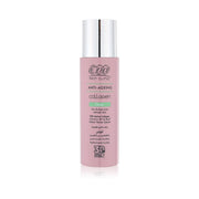 Eva Collagen 3D Toner Anti Ageing 200ml