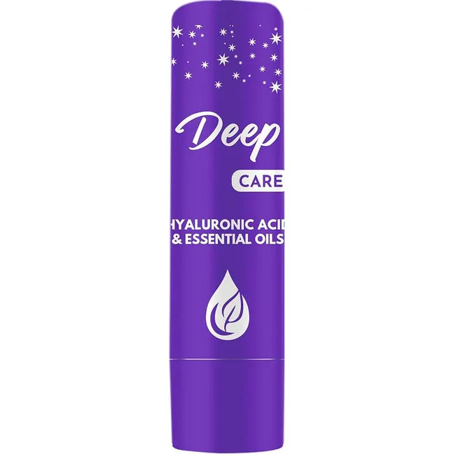 Luna Deep Care Overnight Lip Repair Balm 3.5g