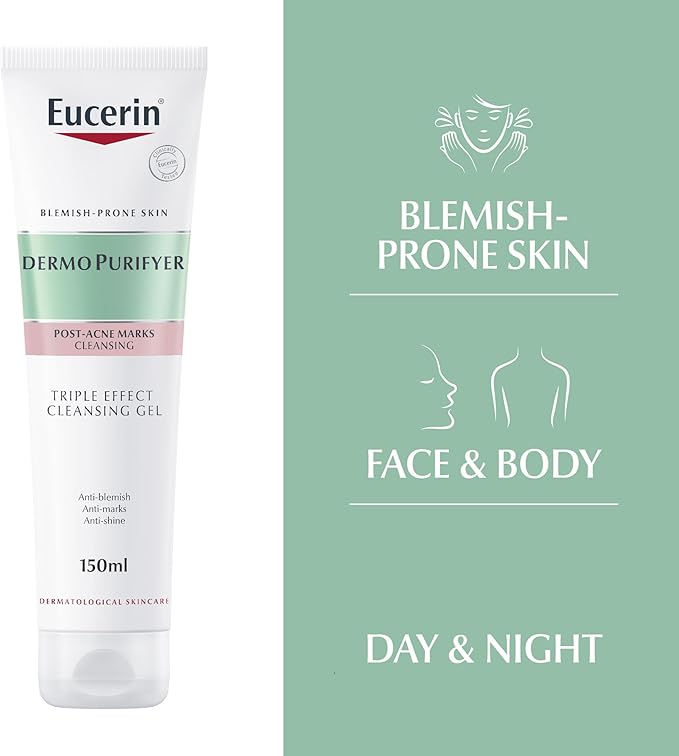 eucerin-dermo-purifyer-triple-cleanser-150ml
