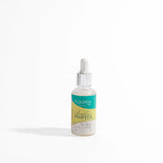 Flourish Goodbye Pimples Skin Serum 30ml