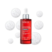 VICHY Dercos R.E.G.E.N Booster Hair Serum 90ml