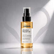 L'Oréal Professionnel Serie Expert Absolut Repair 10-in-1 Professional Oil 90ml