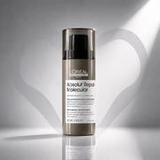 LOréal Professionnel Absolut Repair Molecular Leave-In Mask 100ml
