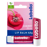 Labello Lip Balm Cherry