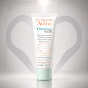 Avène Cleanance Hydra Cream 40ml