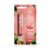 Eva Skin Care Watermelon Lip Balm 4gm