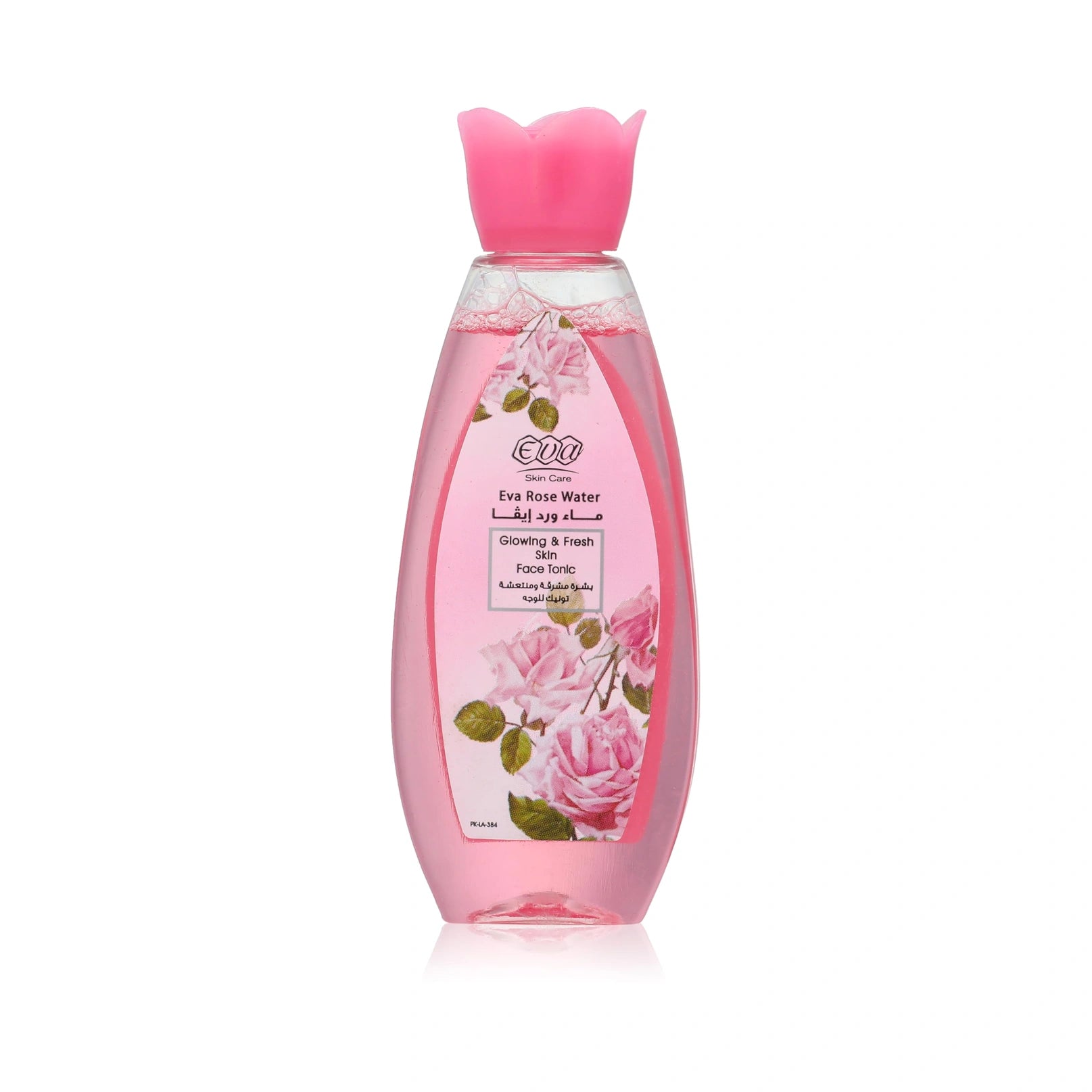 Eva Rose Water 100ml