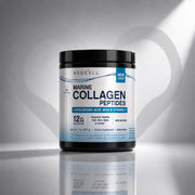 Super Marine Collagen Powder 200g — NeoCell