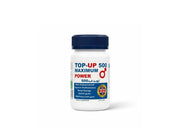 Top-Up 500 .. 30 tab