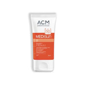 ACM Medisun Gel SPF50+ – 40 ml