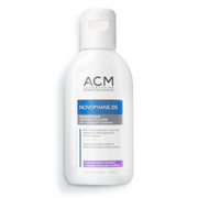 ACM Novophane DS Shampoo 125ml