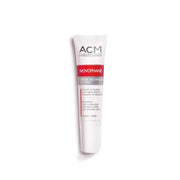 ACM Novophane Nail Cream – 15 ml
