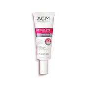 ACM Advanced Cream – 40ml