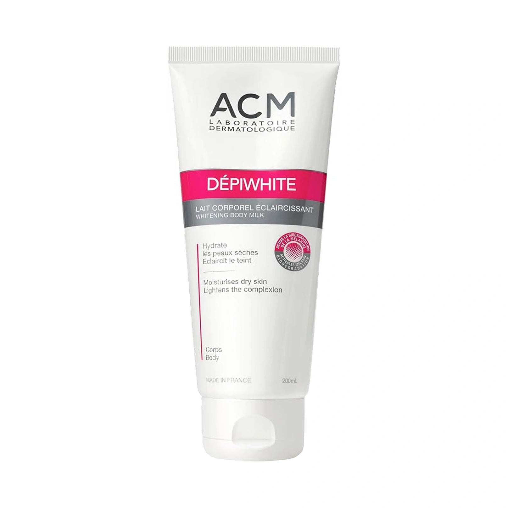ACM CREAM ADVANCED 40ML
