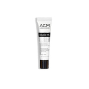 ACM Depiwhite Eye Contour Gel - 15ml