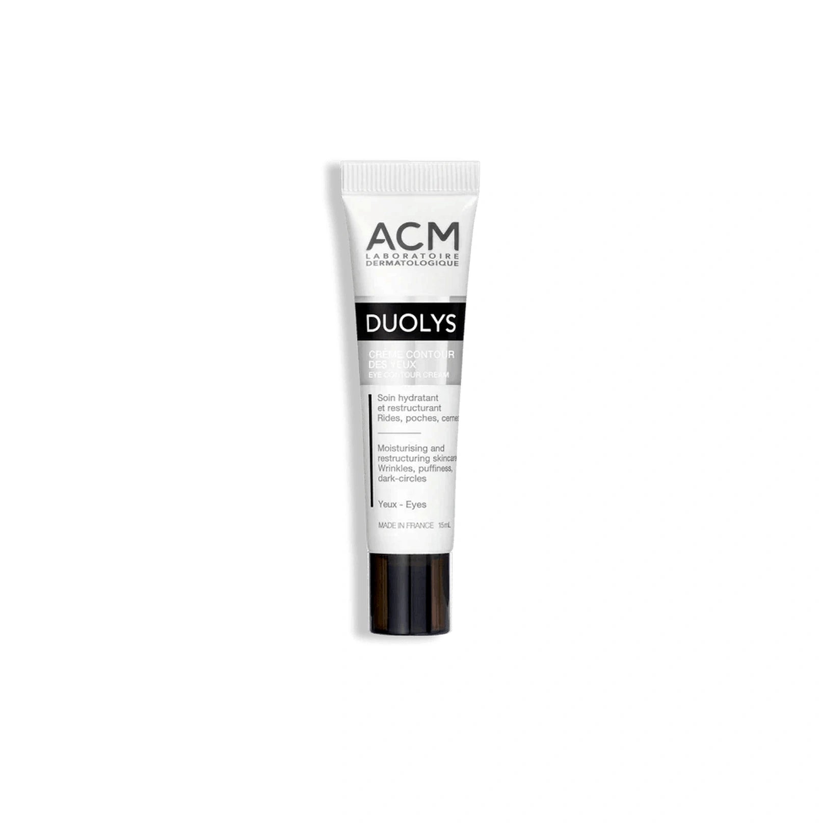 ACM Depiwhite Eye Contour Gel - 15ml