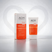 ACM Medisun Gel SPF50+ – 40 ml