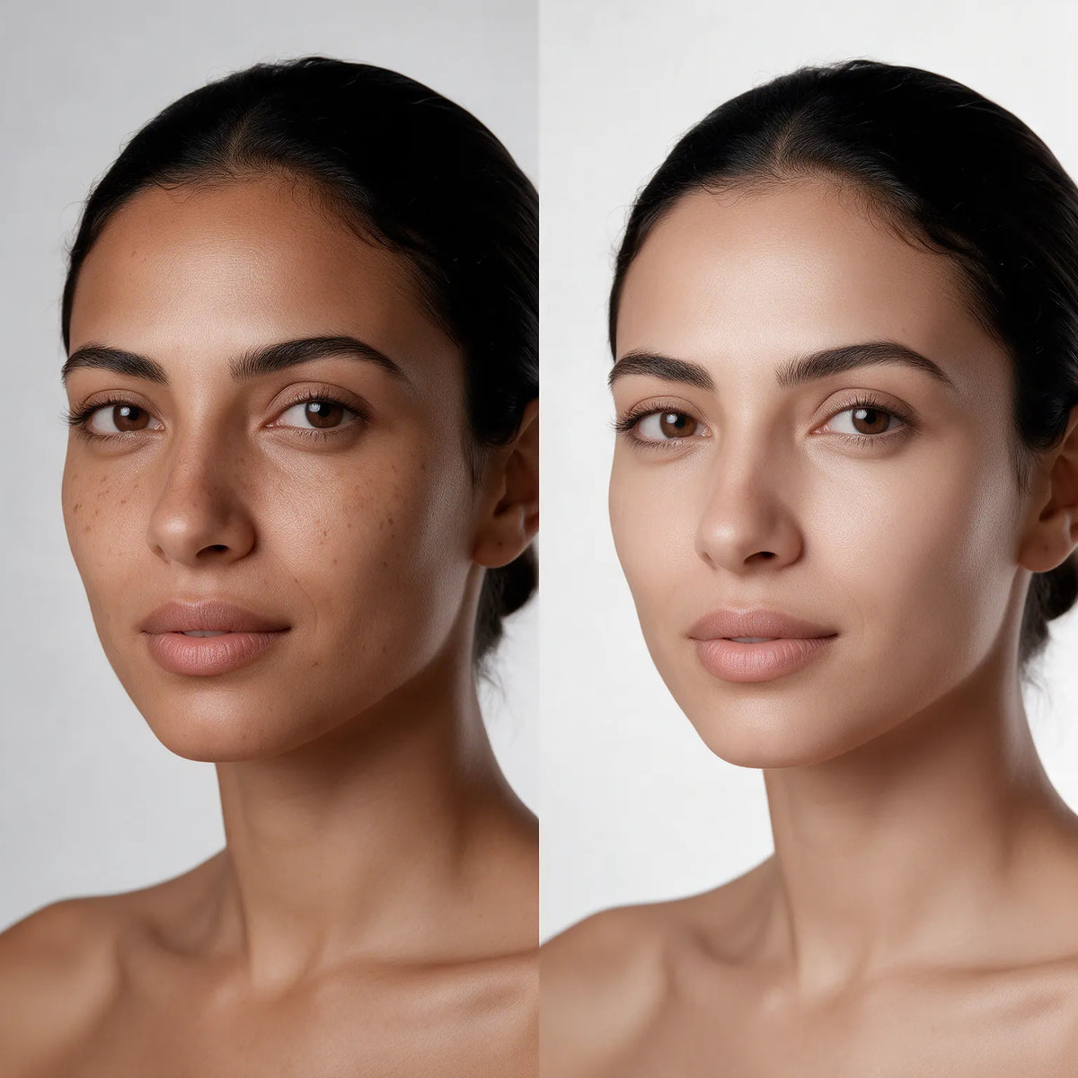 ACM Medisun Gel SPF50+ – 40 ml – image 3