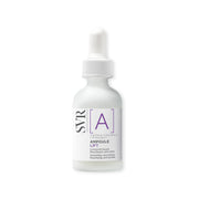 SVR Ampoule A 30ML