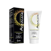 Anivagene Hair Res Conditioner 125ml