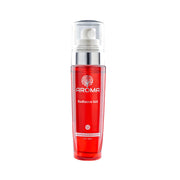 Aroma Radiance Gel 80ml