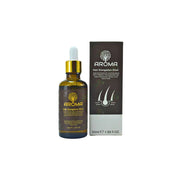 Aroma Hair Elongation Elixir 50ml