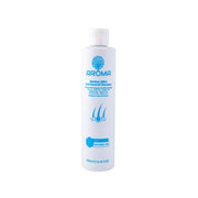 Aroma Menthol&Mint Anti Dandruff Shampoo 250ml