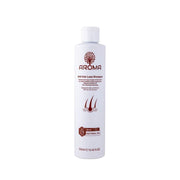 Aroma Anti Hair Loss Shampoo 250ml