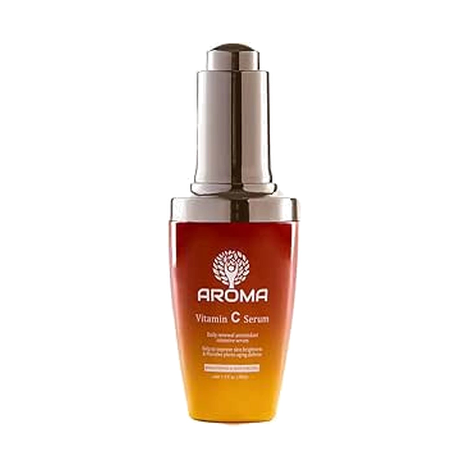 Aroma Vitamin C Serum 30ml