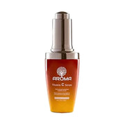 Aroma Vitamin C Serum 30ml