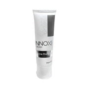 Innox Acne Cream 50ml