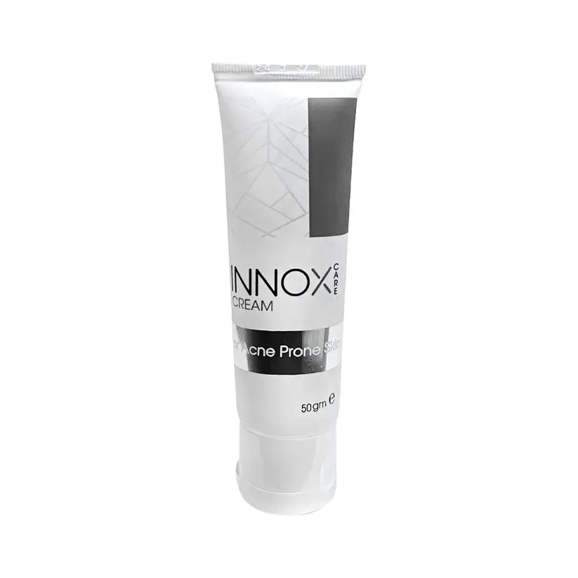 Innox Acne Cream 50ml