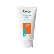Alejon After Sun Gel 200ml