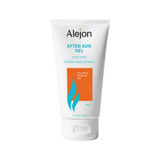 Alejon After Sun Gel 200ml