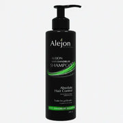 Alejon Antidandruff Shampoo 200ml