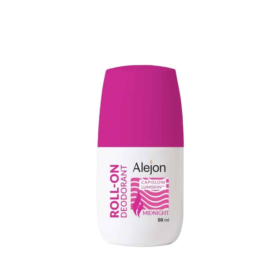Alejon Midnight Roll-On 50ml