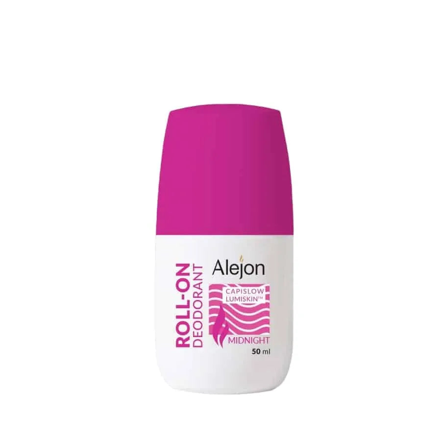Alejon Midnight Roll-On 50ml