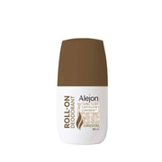 Alejon Oriental Roll-On 50ml
