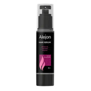 Alejon Hair Serum 50ml Heat Protection