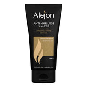 Alejon Hair Shampoo 200ml
