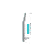 Innox Hair Spray 100ml