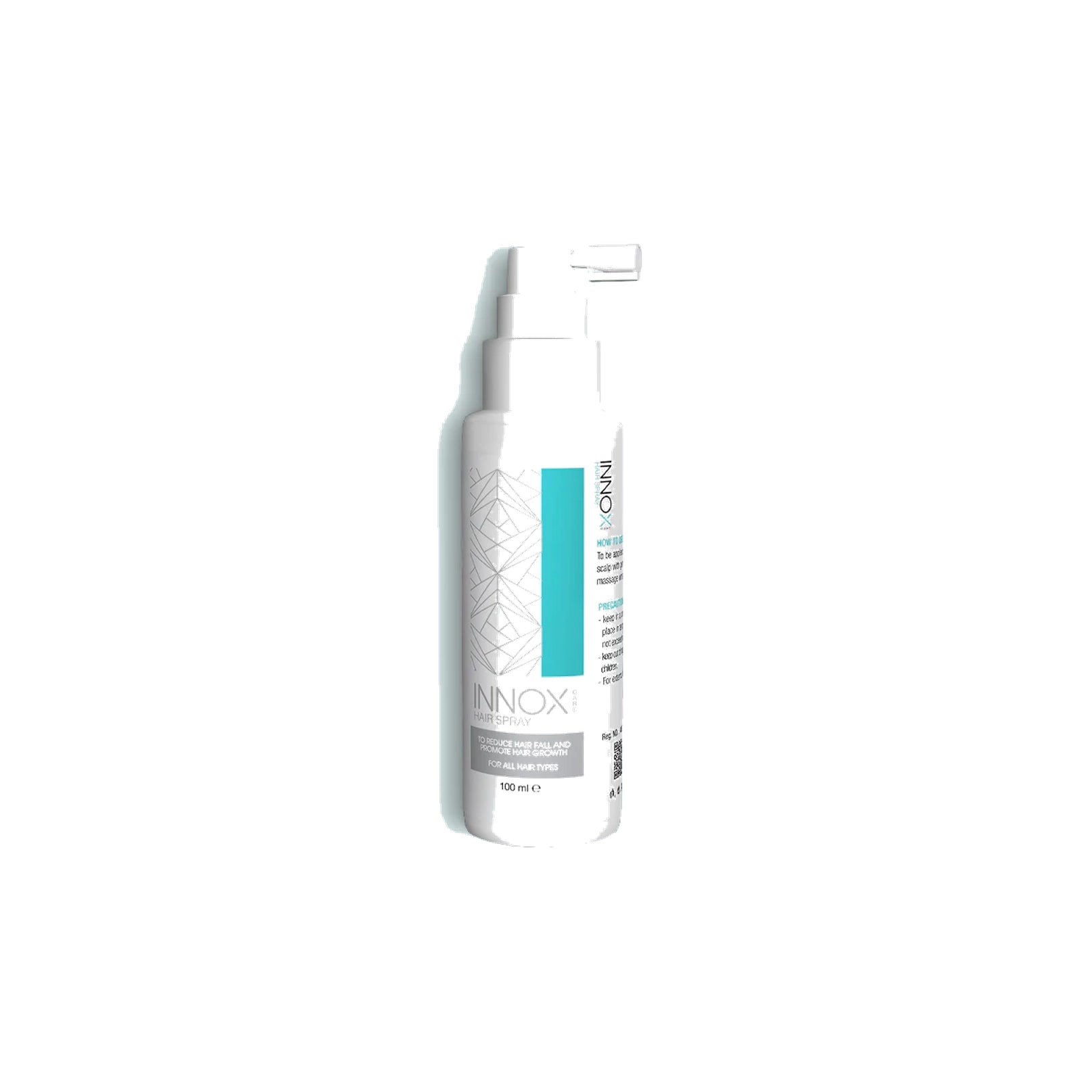 Innox Hair Spray 100ml