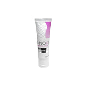 Innox Whitening Cream 50g
