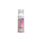 Innox Whitening Cleanser 150ml