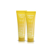 Argento Eye Contour Cream 30gm 1+1 Off