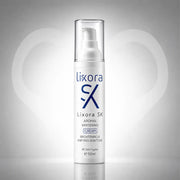 LIXORA SK AROMAL WHITENING CREAM 50ML
