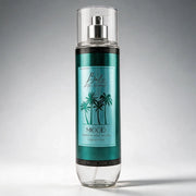 Mood Body Splash 220 ml Bali