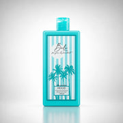 Mood Shower Gel 750 ml Bali