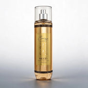 Mood Body Splash 220 ml Cairo