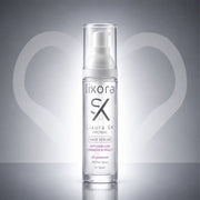LIXORA SK ANTI HAIR LOSS SERUM 50ML